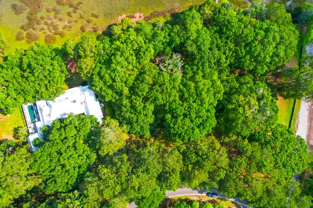 1452 McPherson Landing, Johns Island, SC 29455