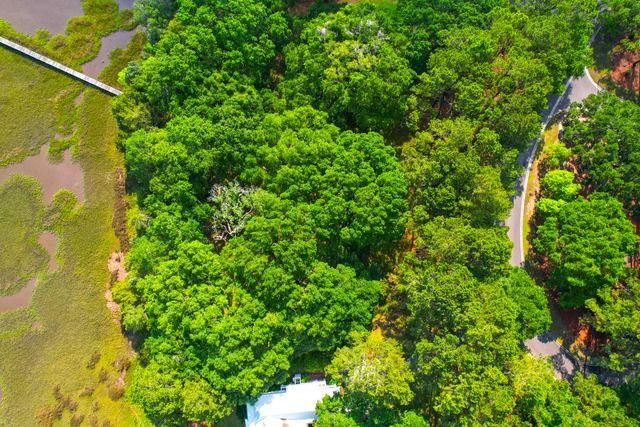 1452 McPherson Landing, Johns Island, SC 29455