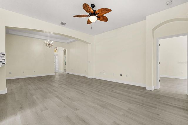 12720 WHITNEY MEADOW WAY, Riverview, FL 33578