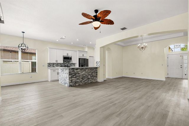 12720 WHITNEY MEADOW WAY, Riverview, FL 33578