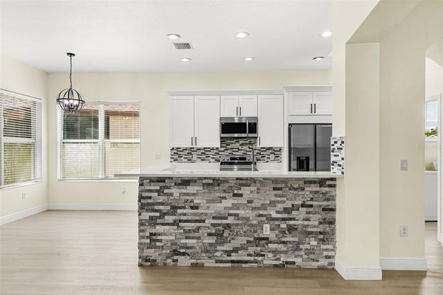 12720 WHITNEY MEADOW WAY, Riverview, FL 33578