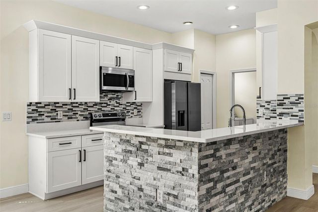 12720 WHITNEY MEADOW WAY, Riverview, FL 33578