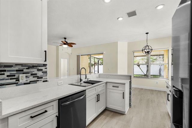 12720 WHITNEY MEADOW WAY, Riverview, FL 33578