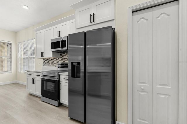 12720 WHITNEY MEADOW WAY, Riverview, FL 33578