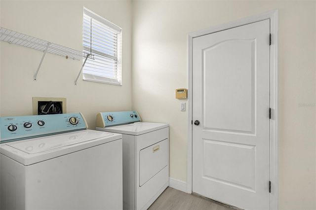 12720 WHITNEY MEADOW WAY, Riverview, FL 33578