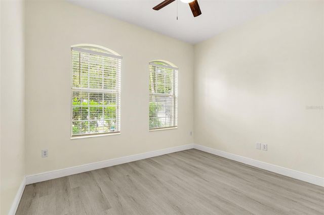 12720 WHITNEY MEADOW WAY, Riverview, FL 33578