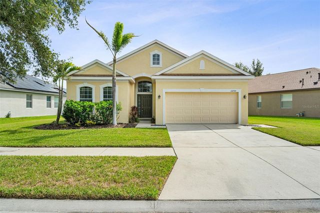 12720 WHITNEY MEADOW WAY, Riverview, FL 33578