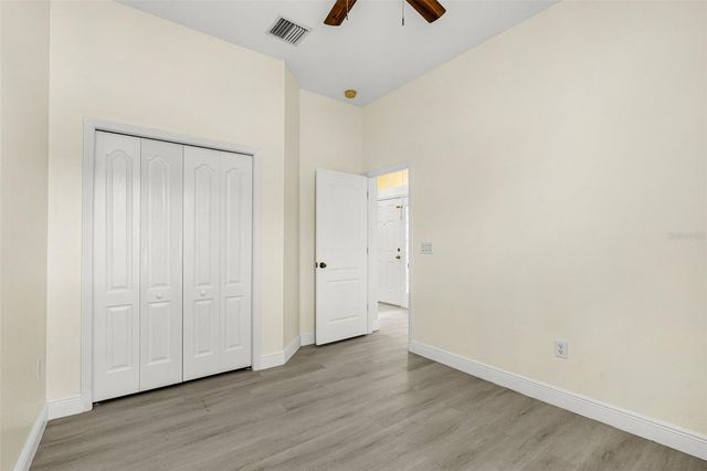12720 WHITNEY MEADOW WAY, Riverview, FL 33578