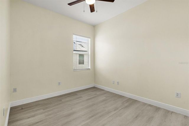 12720 WHITNEY MEADOW WAY, Riverview, FL 33578