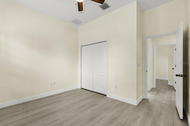 12720 WHITNEY MEADOW WAY, Riverview, FL 33578