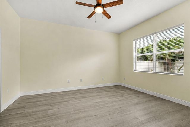 12720 WHITNEY MEADOW WAY, Riverview, FL 33578