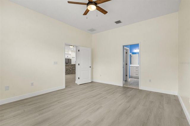 12720 WHITNEY MEADOW WAY, Riverview, FL 33578