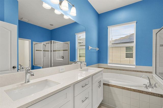 12720 WHITNEY MEADOW WAY, Riverview, FL 33578
