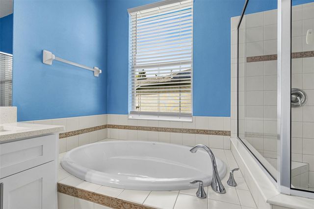 12720 WHITNEY MEADOW WAY, Riverview, FL 33578