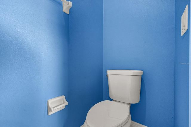 12720 WHITNEY MEADOW WAY, Riverview, FL 33578