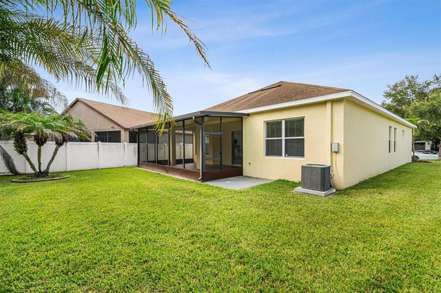 12720 WHITNEY MEADOW WAY, Riverview, FL 33578