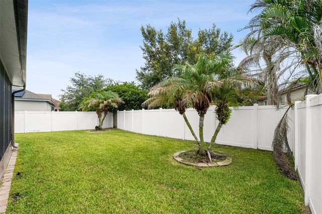 12720 WHITNEY MEADOW WAY, Riverview, FL 33578