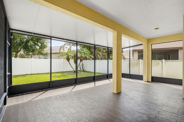 12720 WHITNEY MEADOW WAY, Riverview, FL 33578