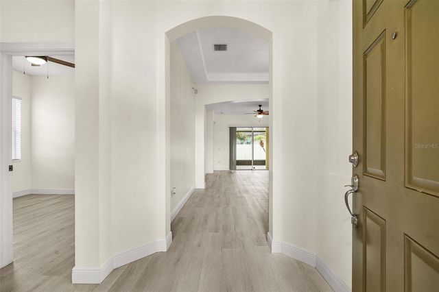 12720 WHITNEY MEADOW WAY, Riverview, FL 33578