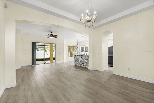 12720 WHITNEY MEADOW WAY, Riverview, FL 33578