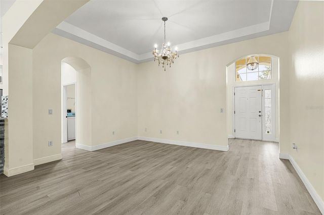 12720 WHITNEY MEADOW WAY, Riverview, FL 33578