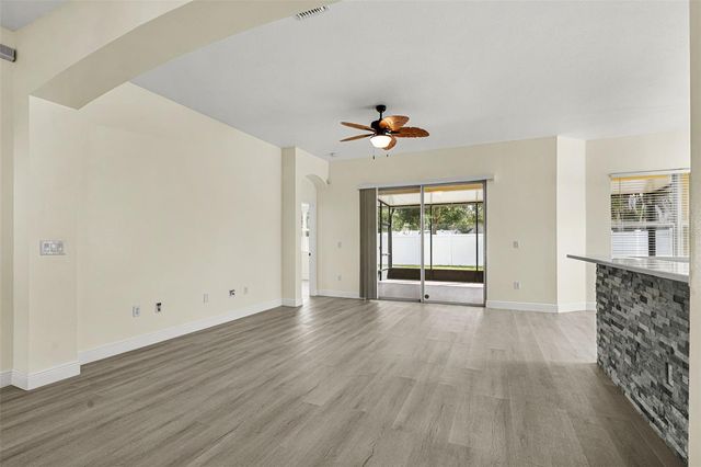 12720 WHITNEY MEADOW WAY, Riverview, FL 33578