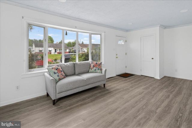 2928 WINDSOR DRIVE, Bensalem, PA 19020