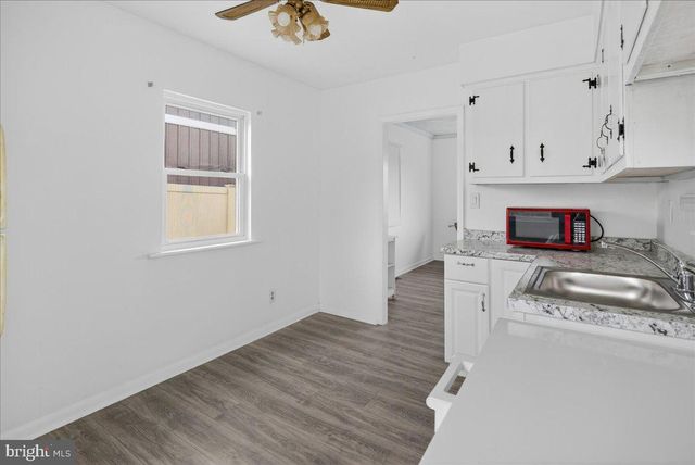 2928 WINDSOR DRIVE, Bensalem, PA 19020