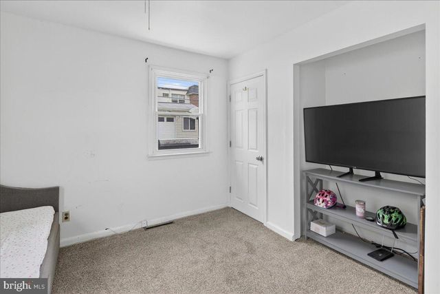 2928 WINDSOR DRIVE, Bensalem, PA 19020