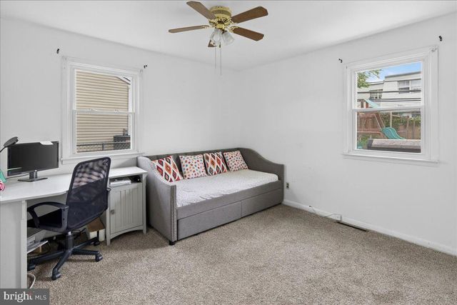 2928 WINDSOR DRIVE, Bensalem, PA 19020