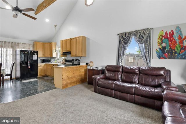 2928 WINDSOR DRIVE, Bensalem, PA 19020