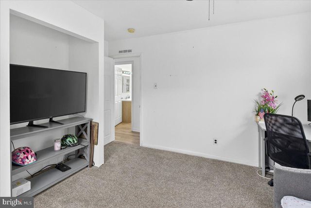 2928 WINDSOR DRIVE, Bensalem, PA 19020