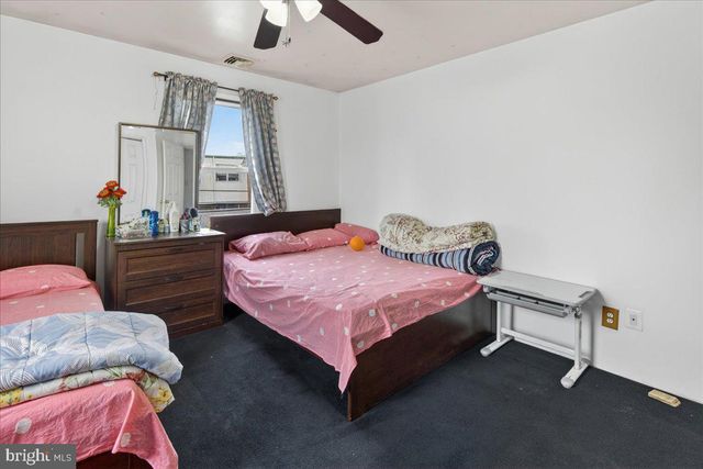 2928 WINDSOR DRIVE, Bensalem, PA 19020