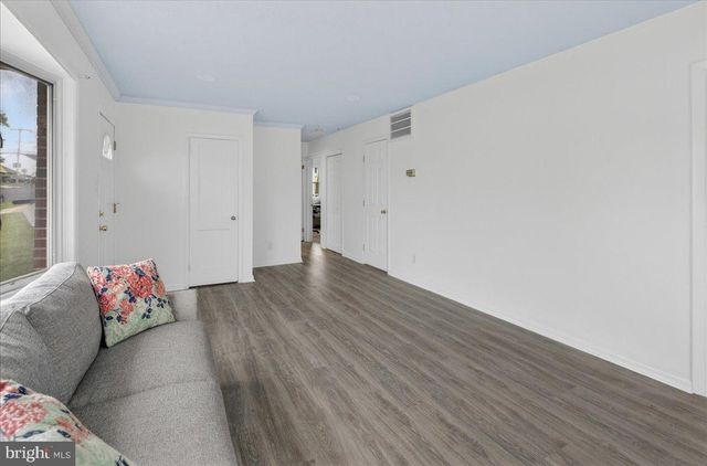 2928 WINDSOR DRIVE, Bensalem, PA 19020