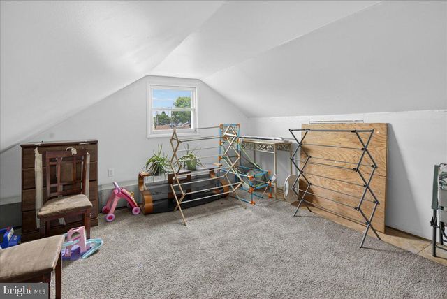 2928 WINDSOR DRIVE, Bensalem, PA 19020