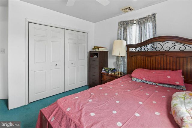 2928 WINDSOR DRIVE, Bensalem, PA 19020