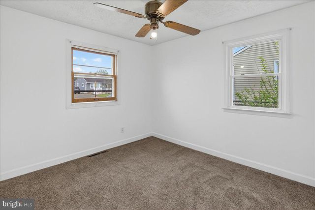 2928 WINDSOR DRIVE, Bensalem, PA 19020