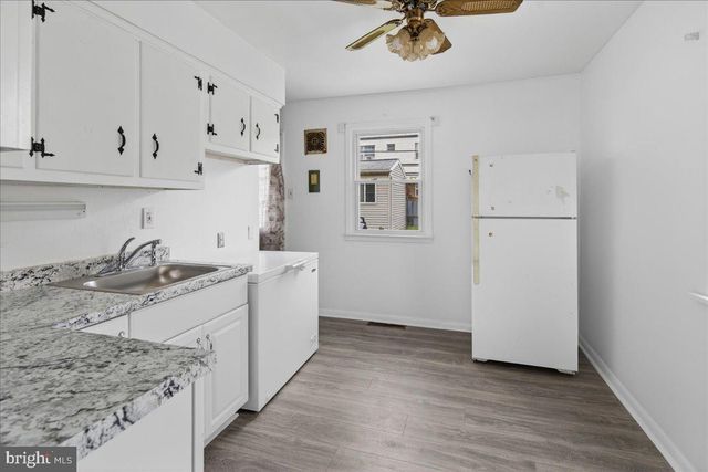 2928 WINDSOR DRIVE, Bensalem, PA 19020
