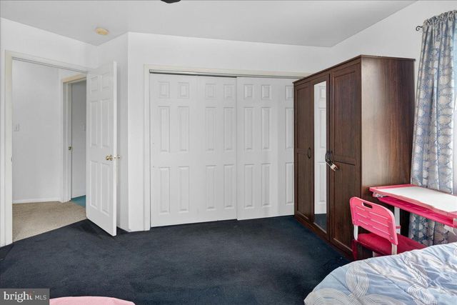 2928 WINDSOR DRIVE, Bensalem, PA 19020