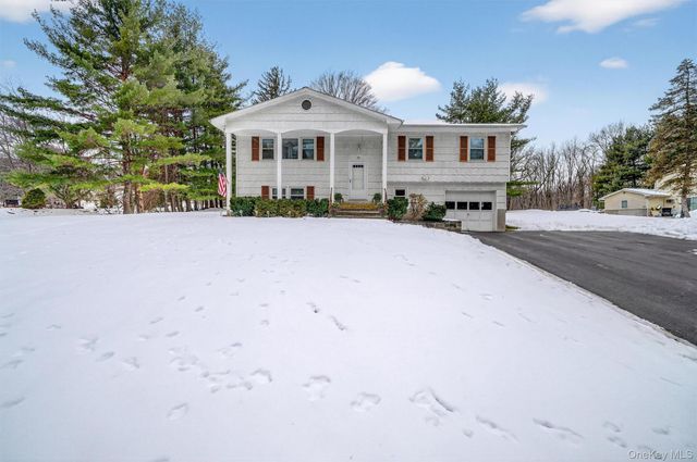 32 Franck Road, Stony Point, NY 10980