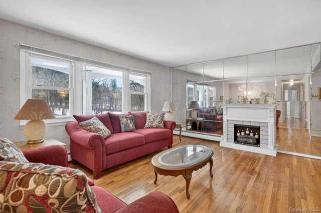 32 Franck Road, Stony Point, NY 10980