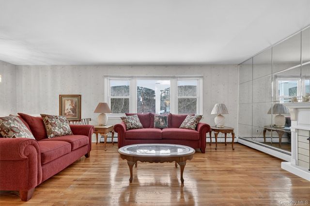 32 Franck Road, Stony Point, NY 10980