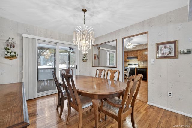 32 Franck Road, Stony Point, NY 10980