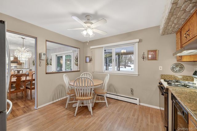 32 Franck Road, Stony Point, NY 10980