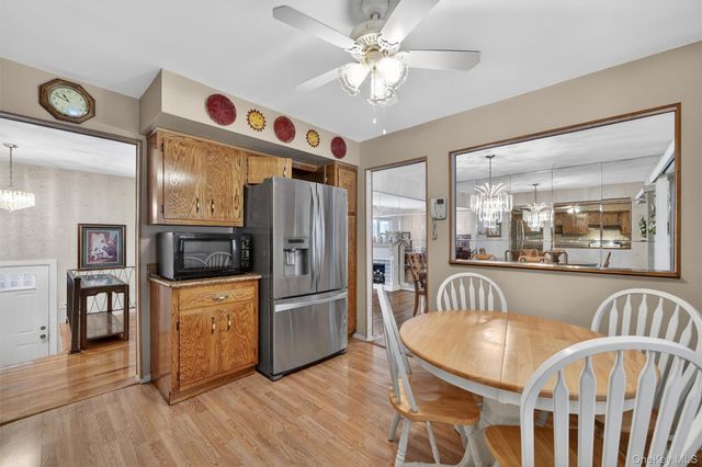 32 Franck Road, Stony Point, NY 10980