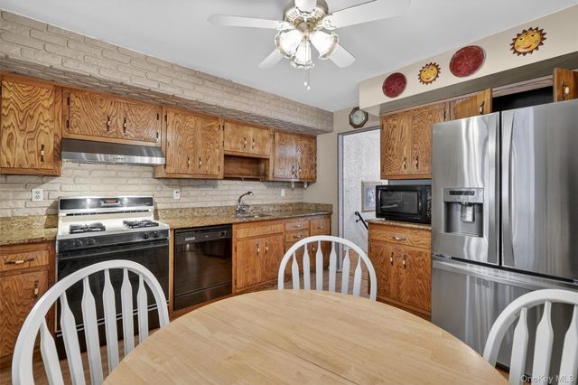 32 Franck Road, Stony Point, NY 10980