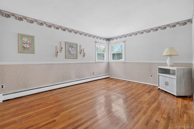 32 Franck Road, Stony Point, NY 10980