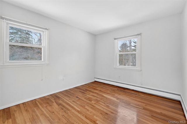 32 Franck Road, Stony Point, NY 10980