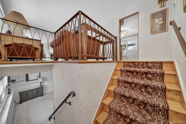 32 Franck Road, Stony Point, NY 10980