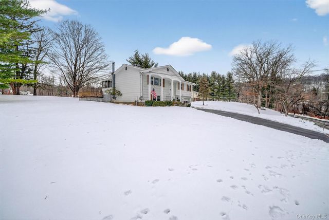 32 Franck Road, Stony Point, NY 10980